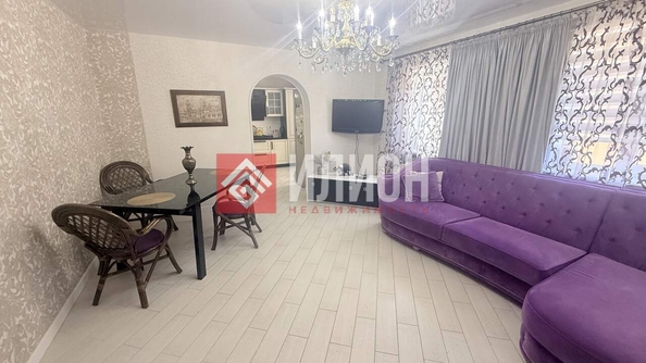 
  Продается дом 101.8 м². Фото 14.