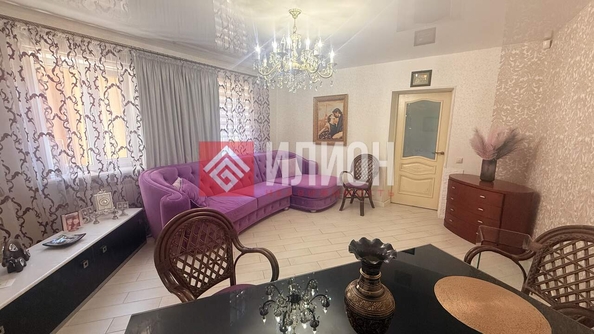 
  Продается дом 101.8 м². Фото 15.