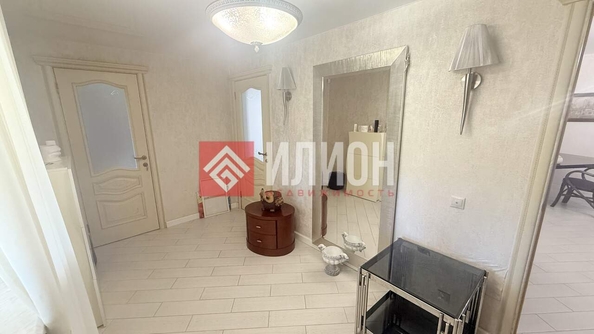 
  Продается дом 101.8 м². Фото 16.