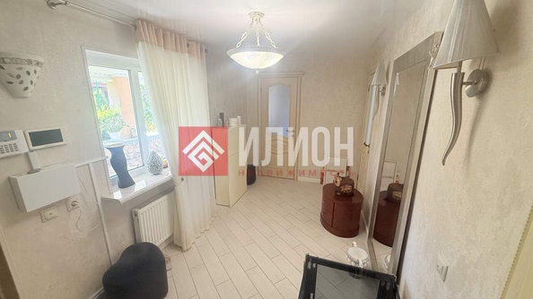 
  Продается дом 101.8 м². Фото 17.