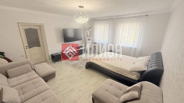
  Продается дом 101.8 м². Фото 18.