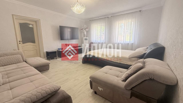 
  Продается дом 101.8 м². Фото 19.