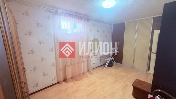 
  Продается дом 101.8 м². Фото 20.