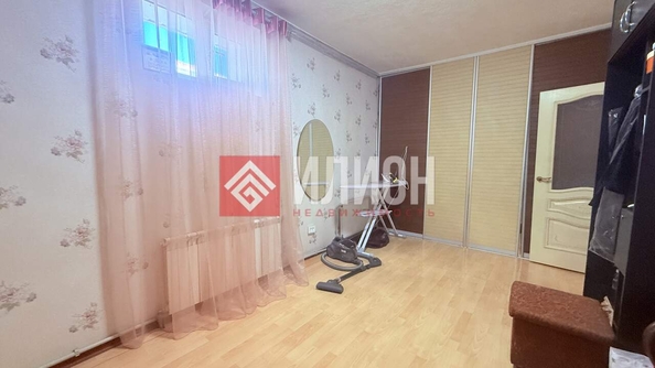 
  Продается дом 101.8 м². Фото 21.