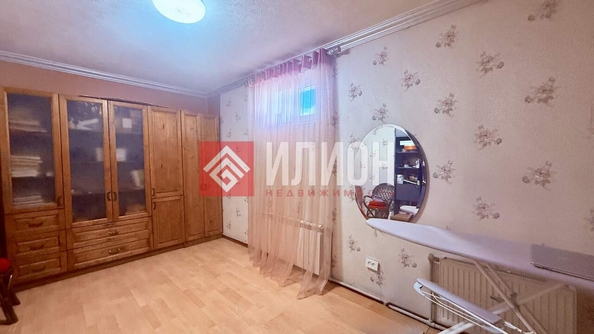 
  Продается дом 101.8 м². Фото 22.