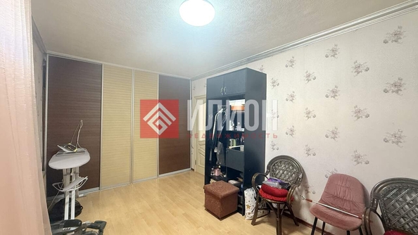 
  Продается дом 101.8 м². Фото 23.