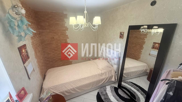 
  Продается дом 101.8 м². Фото 24.