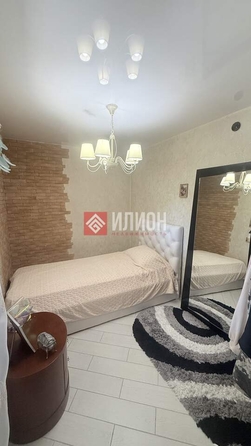 
  Продается дом 101.8 м². Фото 25.