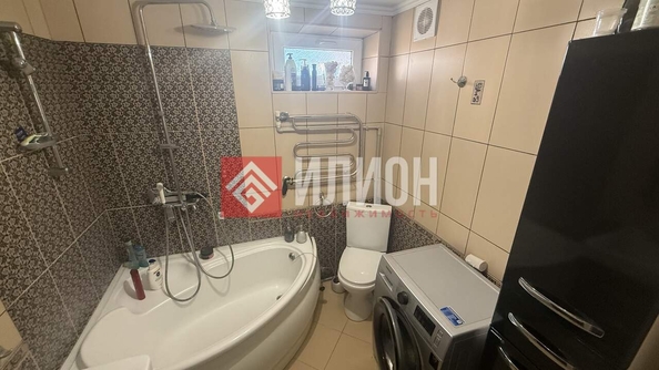 
  Продается дом 101.8 м². Фото 26.