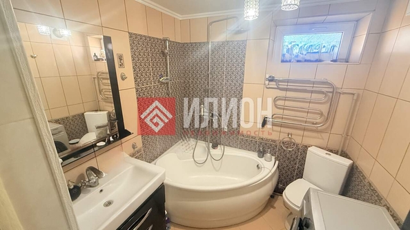 
  Продается дом 101.8 м². Фото 27.