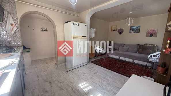 
  Продается дом 101.8 м². Фото 30.