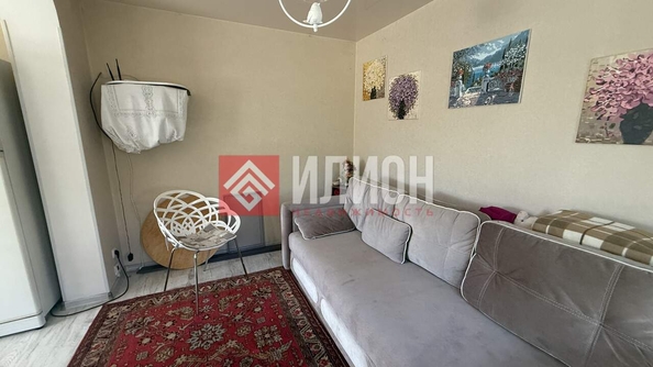 
  Продается дом 101.8 м². Фото 31.