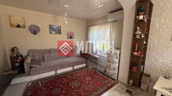 
  Продается дом 101.8 м². Фото 32.