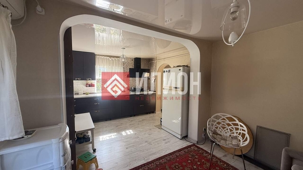 
  Продается дом 101.8 м². Фото 33.