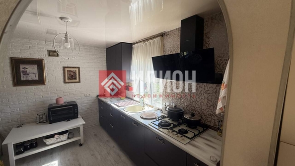 
  Продается дом 101.8 м². Фото 34.