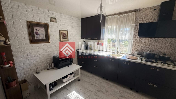 
  Продается дом 101.8 м². Фото 35.