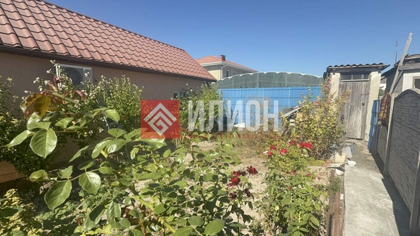 
  Продается дом 101.8 м². Фото 36.