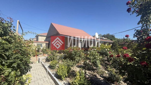 
  Продается дом 101.8 м². Фото 37.