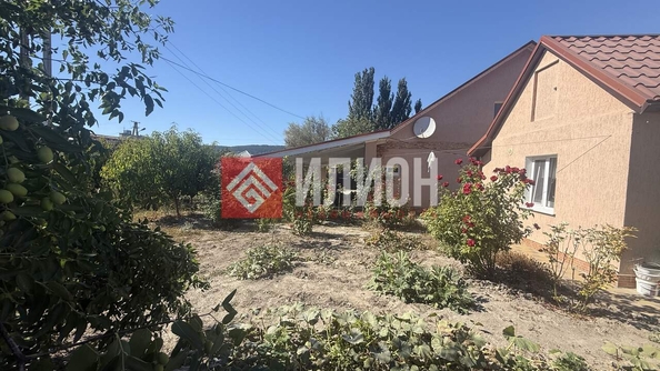 
  Продается дом 101.8 м². Фото 38.