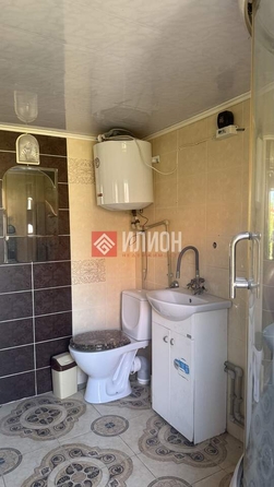 
  Продается дом 101.8 м². Фото 41.