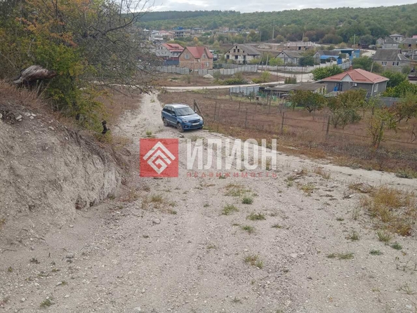 
  Продается земельный участок 25 соток. Фото 14.