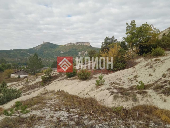 
  Продается земельный участок 25 соток. Фото 15.