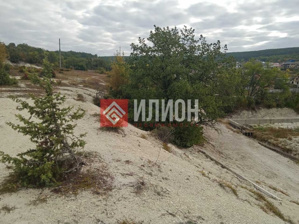 
  Продается земельный участок 25 соток. Фото 21.