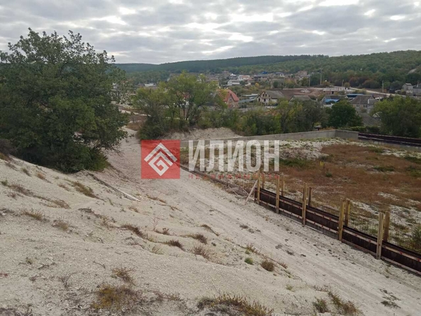 
  Продается земельный участок 25 соток. Фото 22.