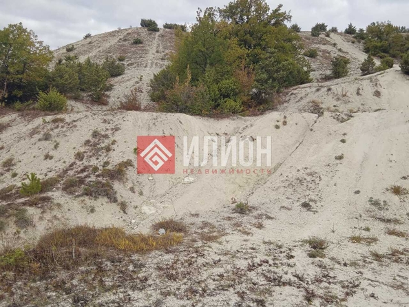 
  Продается земельный участок 25 соток. Фото 23.
