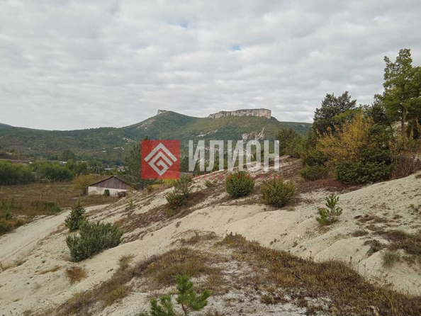 
  Продается земельный участок 25 соток. Фото 24.
