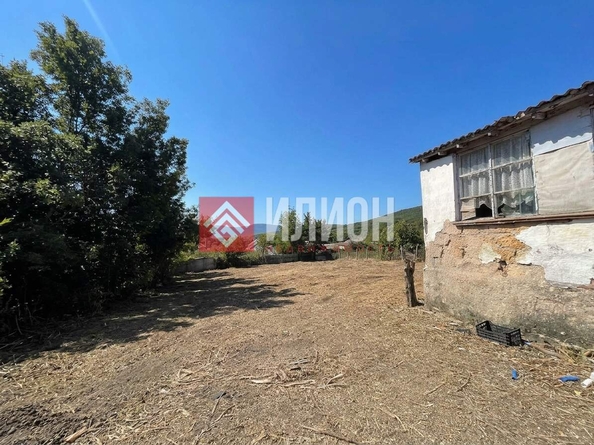 
  Продается дом 50 м². Фото 2.