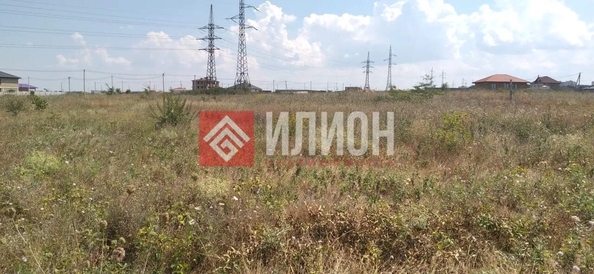 
  Продается земельный участок 10 соток. Фото 3.
