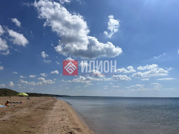 
  Продается земельный участок 4.1 сотки. Фото 6.