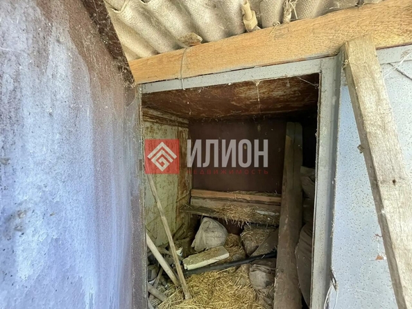 
  Продается земельный участок 4 сотки. Фото 7.