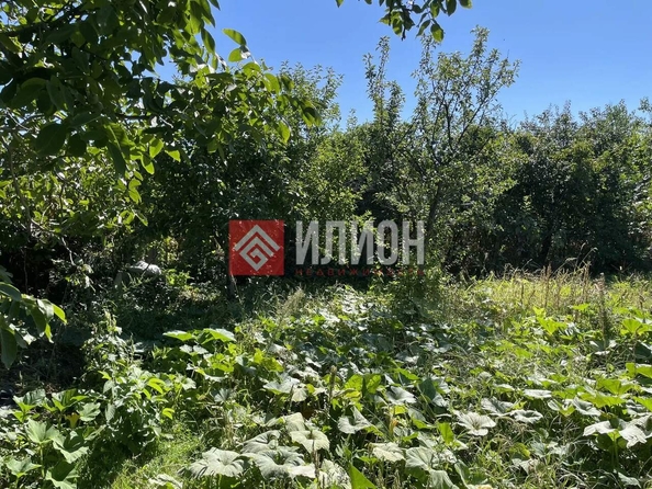 
  Продается земельный участок 4 сотки. Фото 12.