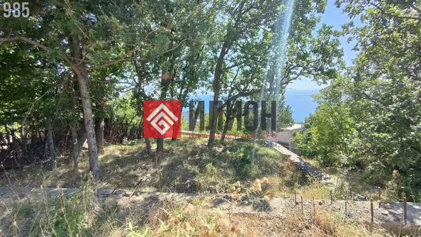 
  Продается земельный участок 7.5 соток. Фото 5.