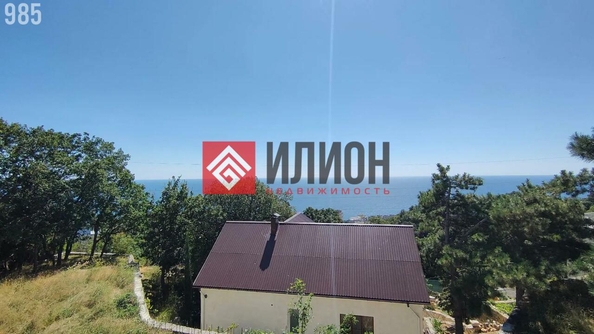 
  Продается земельный участок 7.5 соток. Фото 6.