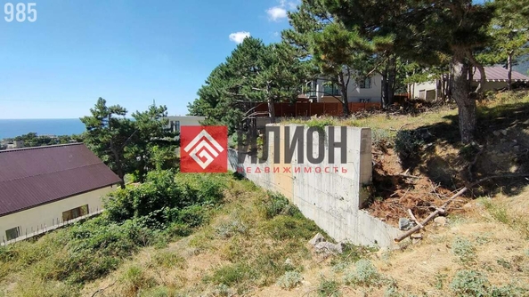 
  Продается земельный участок 7.5 соток. Фото 11.