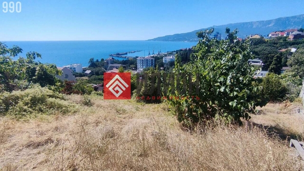 
  Продается земельный участок 8.5 соток. Фото 1.