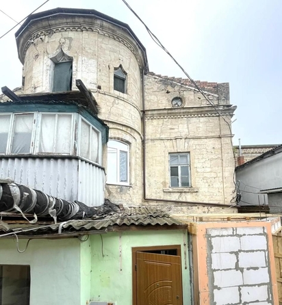 
  Продается 4-комн. квартира 150 м². Фото 1.
