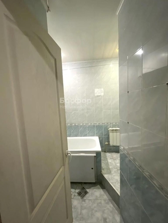 
  Продается 4-комн. квартира 150 м². Фото 3.