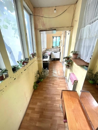 
  Продается 4-комн. квартира 150 м². Фото 5.