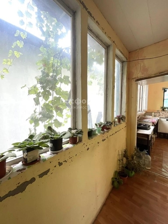 
  Продается 4-комн. квартира 150 м². Фото 6.