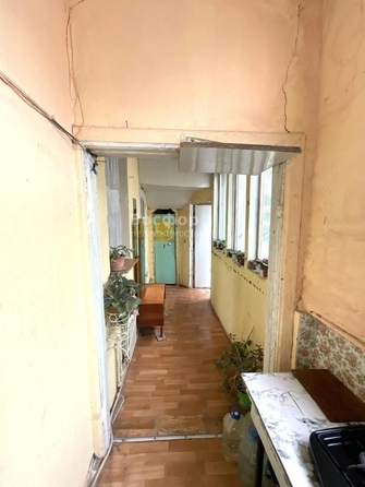 
  Продается 4-комн. квартира 150 м². Фото 7.