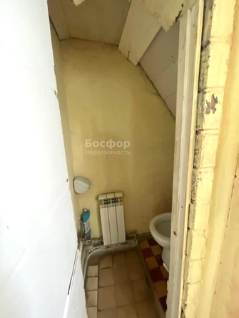 
  Продается 4-комн. квартира 150 м². Фото 9.
