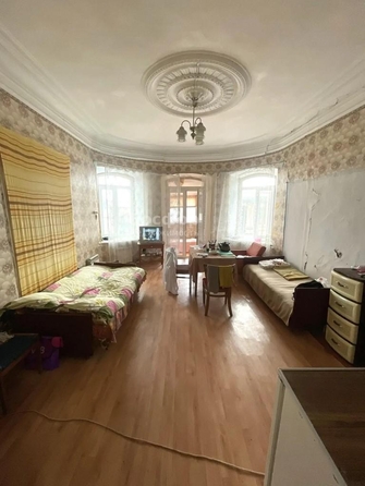 
  Продается 4-комн. квартира 150 м². Фото 10.