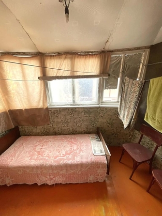 
  Продается 4-комн. квартира 150 м². Фото 11.