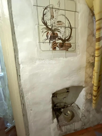 
  Продается 4-комн. квартира 150 м². Фото 12.
