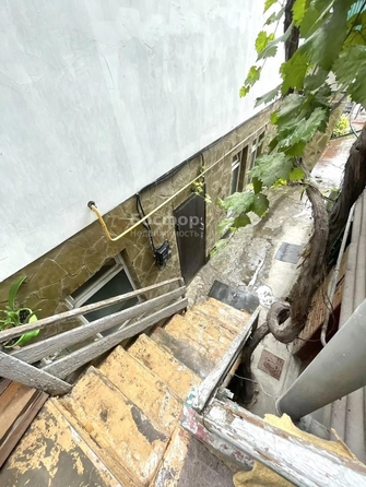 
  Продается 4-комн. квартира 150 м². Фото 13.