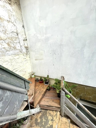 
  Продается 4-комн. квартира 150 м². Фото 14.
